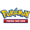 Pokemon Company International